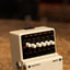 Boss GE-6 Graphic Equalizer 1979