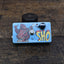 Zvex Super Hard On Boost Vexter 2010s - Various