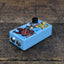 Zvex Super Hard On Boost Vexter 2010s - Various