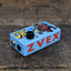 Zvex Super Hard On Boost Vexter 2010s - Various