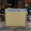 Fender Princeton 6G2 Brownface 12-Watt 1x10" Guitar Combo 1962