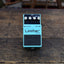Boss LM-2 Limter 1990