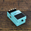 Boss LM-2 Limter 1990