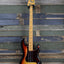 Aria Pro II "Precision Bass" 80's