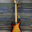 Aria Pro II "Precision Bass" 80's