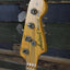 Aria Pro II "Precision Bass" 80's