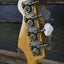 Aria Pro II "Precision Bass" 80's