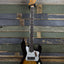 Teisco EB18 1960's - Sunburst