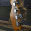 Teisco EB18 1960's - Sunburst