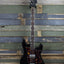 1960's Norma EB470