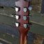 Maton CW-80 1980 - Natural
