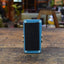 TC Electronic Infinite Sample Sustainer