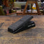 Dunlop DVP3 Volume X Pedal 2014 - Present - Black