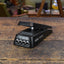 Dunlop DVP3 Volume X Pedal 2014 - Present - Black