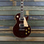 Gibson Les Paul Standard 1996 - Wine Red
