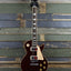Gibson Les Paul Standard 1996 - Wine Red