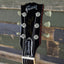 Gibson Les Paul Standard 1996 - Wine Red