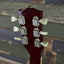 Gibson Les Paul Standard 1996 - Wine Red