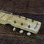 Harmony H2 Lapsteel 1956