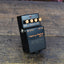 Boss HM-2 Heavy Metal (Black Label) 1988 - 1992 - Black