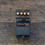 Boss HM-2 Heavy Metal (Black Label) 1988 - 1992 - Black