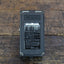 Boss HM-2 Heavy Metal (Black Label) 1988 - 1992 - Black