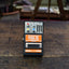 Guyatone PS-022 3 Band Parametric Equalizer 1984【MIJ / Made in Japan / Vintage】Guitar Bass Effects Pedal Price