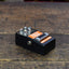 Guyatone PS-022 3 Band Parametric Equalizer 1984【MIJ / Made in Japan / Vintage】Guitar Bass Effects Pedal Price