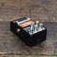 Guyatone PS-022 3 Band Parametric Equalizer 1984【MIJ / Made in Japan / Vintage】Guitar Bass Effects Pedal Price