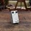 Stew Mac/JHS Old School Fuzz Kit - Assembled by Jereme Clingan