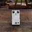 Stew Mac/JHS Old School Fuzz Kit - Assembled by Jereme Clingan