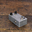 Stew Mac/JHS Old School Fuzz Kit - Assembled by Jereme Clingan