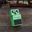 Boss PH-1R Phaser (Black Label) 1980 - 1985 - Green