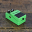 Boss PH-1R Phaser (Black Label) 1980 - 1985 - Green