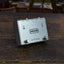 MXR M196 A/B Box 2012 - Present - Gray