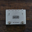 MXR M196 A/B Box 2012 - Present - Gray