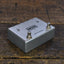 MXR M196 A/B Box 2012 - Present - Gray