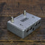 MXR M196 A/B Box 2012 - Present - Gray