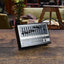 Boss GE-10 Graphic EQ 1976 - 1977 - Black