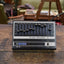Boss GE-10 Graphic EQ 1976 - 1977 - Black