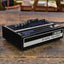 Boss GE-10 Graphic EQ 1976 - 1977 - Black