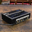 Boss GE-10 Graphic EQ 1976 - 1977 - Black