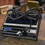 Boss GE-10 Graphic EQ 1976 - 1977 - Black