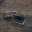 Maxon Greco U-1000 Humbucker Set 1974