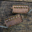 Maxon Greco U-1000 Humbucker Set 1974