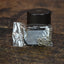 2003 Boss MBX-1 Miracle Box Rare Promotional Pedal Box (w/Boss Dog Tag)