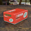2003 Boss MBX-1 Miracle Box Rare Promotional Pedal Box (w/Boss Dog Tag)
