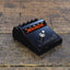 Marshall Drive Master 1990s - Black