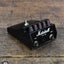 Marshall Drive Master 1990s - Black