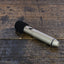 RODE NT3 Condenser Microphone 2000 - Present - Silver